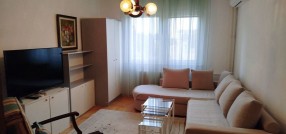Arsenija Čarnojevića 39