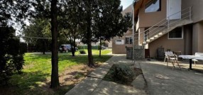 Aleksandrovo