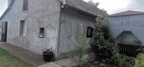 Palić