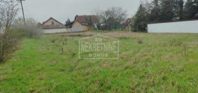 Palić