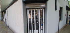 Centar 2