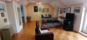 Centar 1