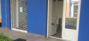 Centar 1
