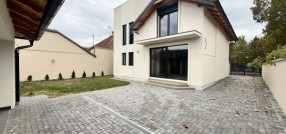 Mali Radanovac