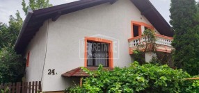 Željezničko Naselje