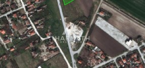 Kireška