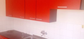 Lovre Braculjevica 47