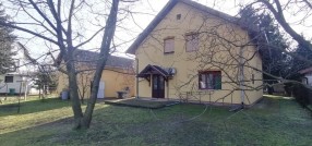 Željezničko Naselje