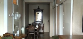 Trg Cara Jovana Nenada