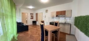 Centar 1
