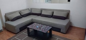 Novo Selo