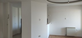 Radijalac