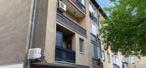 Centar 1