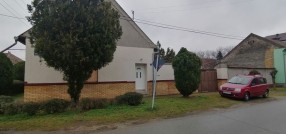 Novo Selo