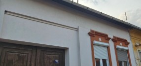 Miloša Obilića 73