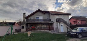 Željezničko Naselje