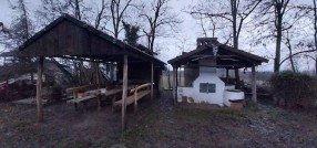 Radanovac