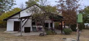 Makova Sedmica