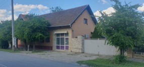 Jugoslovenske Narodne Armije 58