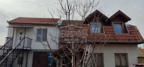 Bajnat