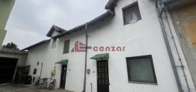 Centar 2