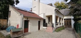 Centar 1