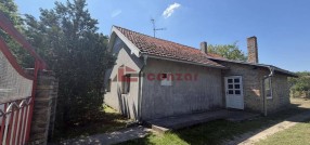 Peščara