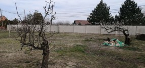 Željezničko Naselje