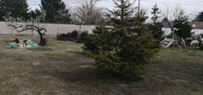 Željezničko Naselje