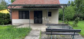 Palić