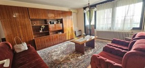 Centar 1