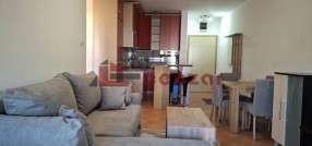 Centar 3