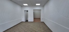 Centar 1