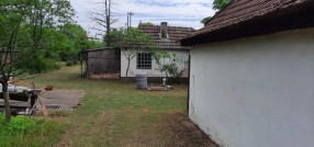 Radanovac