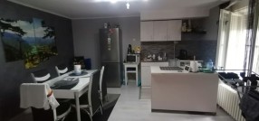 Novo Selo