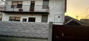 Vilmoša Harangozoa