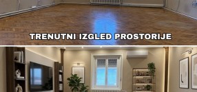Trg Lazara Nešića