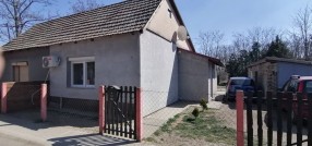 Srpski Šor