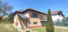 Radanovac