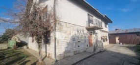 Željezničko Naselje