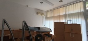 Trg Lazara Nešića