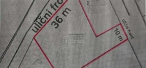 Makova Sedmica