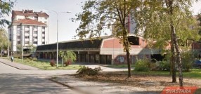 Centar 1