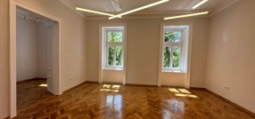 Matka Vukovića 10