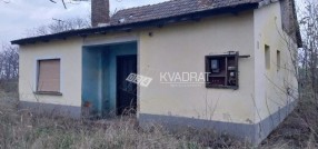Bikovo