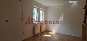Centar 1