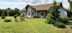 Radanovac
