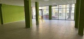 Centar 1
