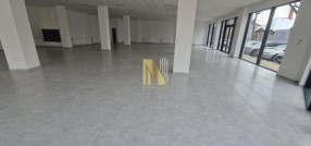 Centar 1