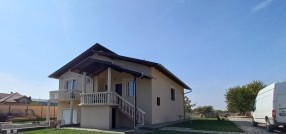 Željezničko Naselje